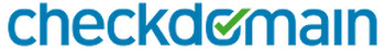 www.checkdomain.de/?utm_source=checkdomain&utm_medium=standby&utm_campaign=www.eightyoneclo.com